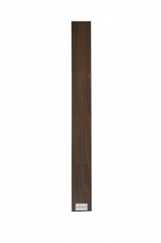 Griffbrett Santos Rosenholz 912x95x10mm Einzelstück #033