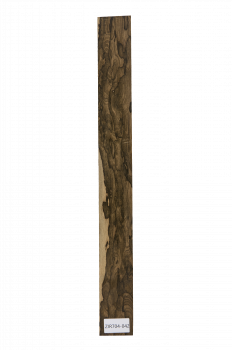 Fretboard Ziricote Unique Piece #042