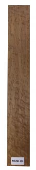 Neck Bird's Eye Maple, 720x98x25mm, Unique Piece #098