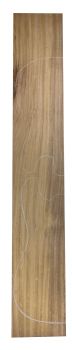 Body Malvina A, 2-tlg. grainmatched, unverleimt