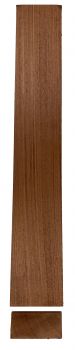 Hals Cedro Rift 720x100x49mm