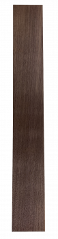 Hals Nussbaum amerik., AA Prime Rift 870x100x24mm
