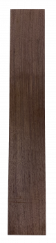 Hals Nussbaum amerik., AA Prime Rift 720x100x49mm
