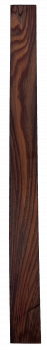 Preview: Kantel Palisander, indisch 600x70x70mm