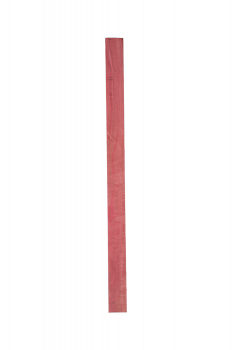 Preview: Scantling Pink Ivory - Ivoire Rose, Character 40x40x300mm