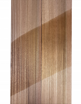 Bow stave Elm 1900x60x40..50mm