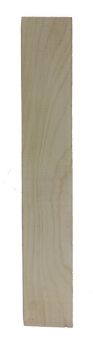 Scantling Sycamore, 450 x 74..80 x 74..80mm