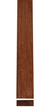 Neck Bubinga QS Prime 870x100x50mm