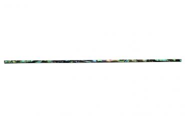 Inlay Mother of Pearl 80x2x1.5mm