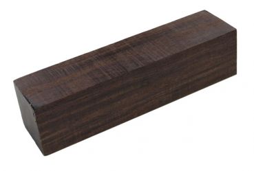 Scantling Rosewood, Indian 310x76x76mm