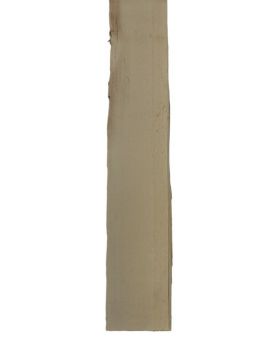 Bracewood Bars Engelmann Spruce, 1 kg for self-splitting 600 mm lenght