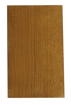 Mulberry strips for lamination of bows 980x40x6mm