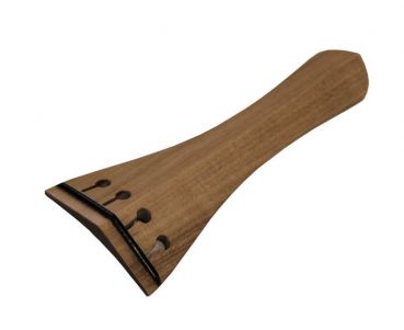 Tailpiece Sycamore / European Maple, modified