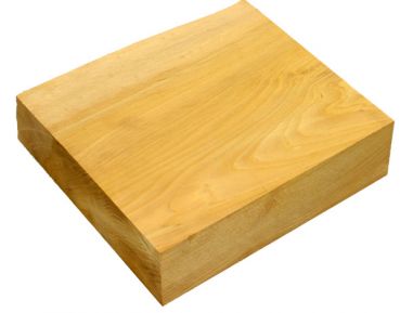 Kantel Rotzeder 310x120x120mm