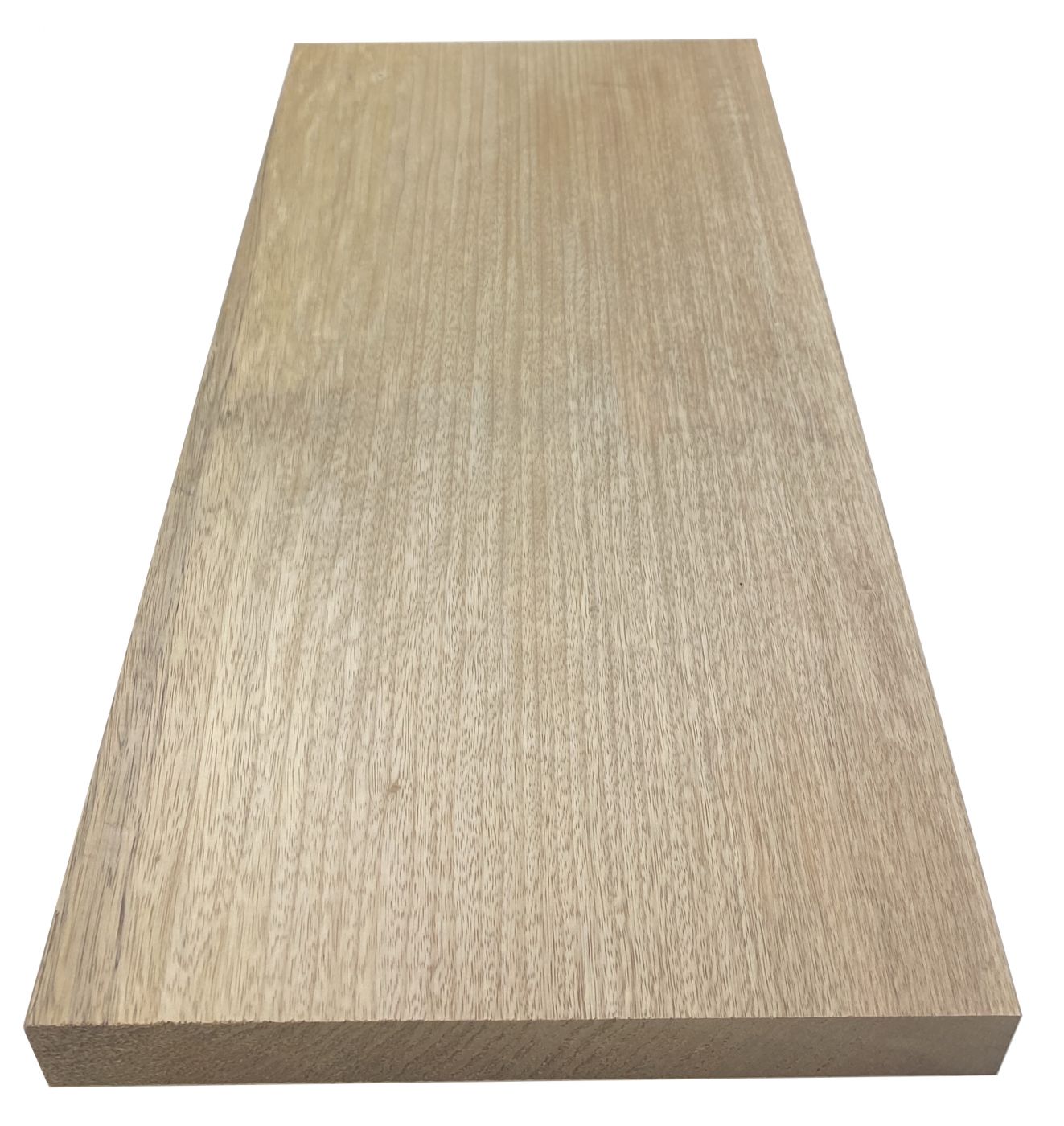 Body Korina Top, 1-pc. 20mm