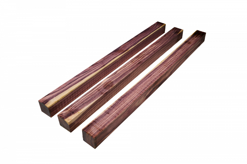 Billiard Square Kingwood Prime 40x40x600mm