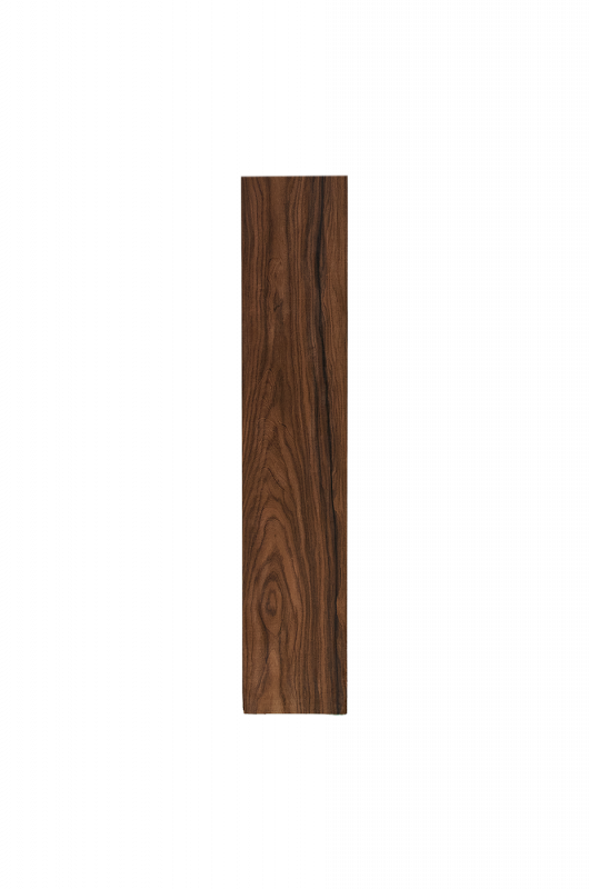 Riser for Bows Santos Rosewood 500x90..100x58mm