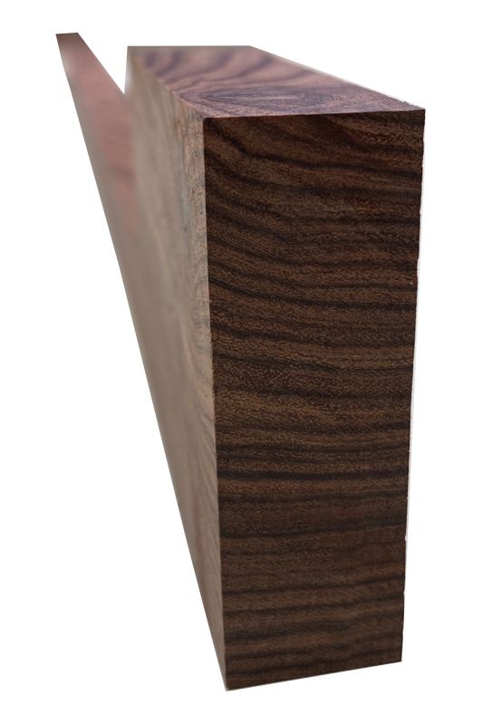 Bogenrohling Cello Königsholz