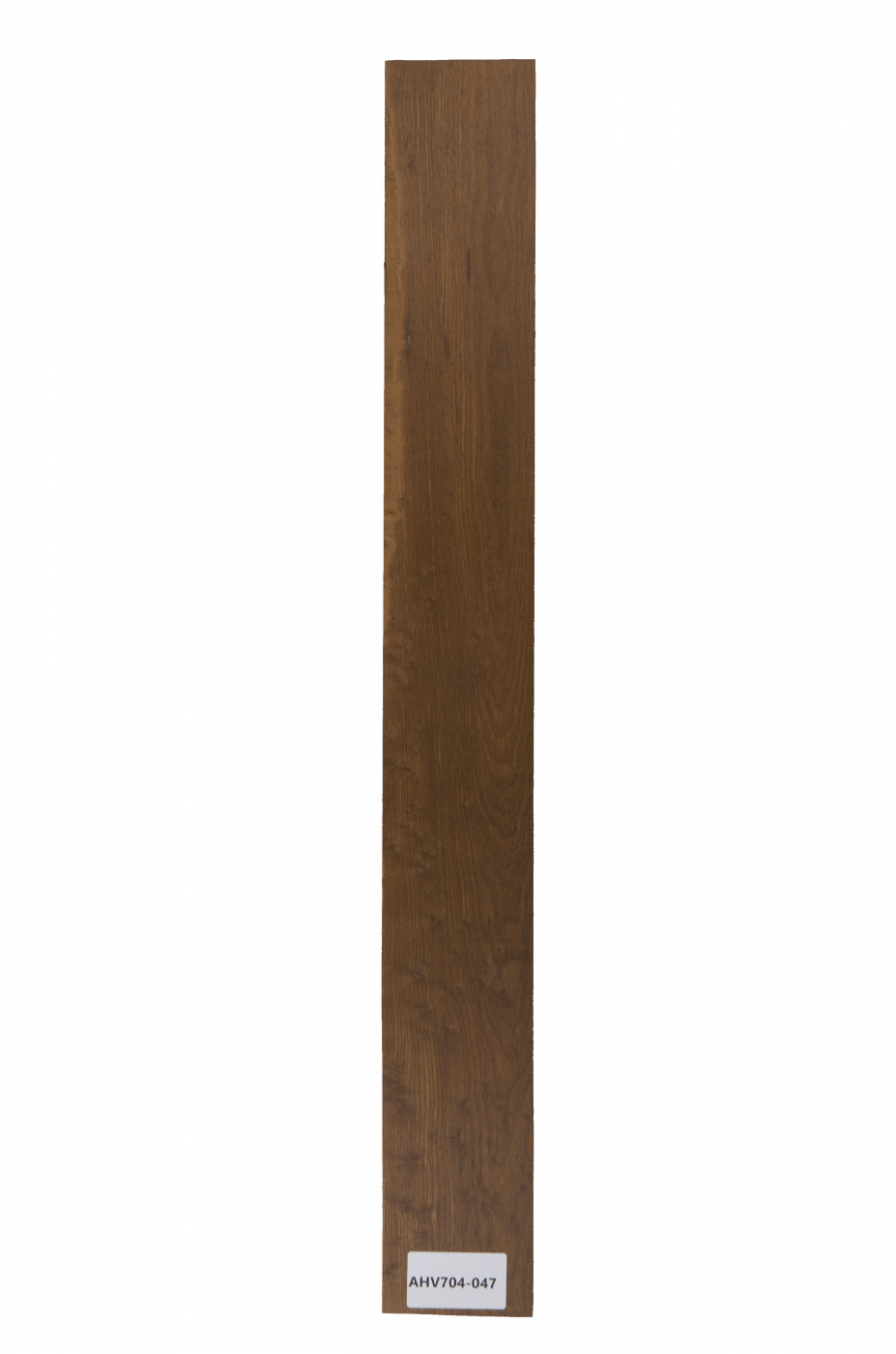 Fretboard Bird's Eye Maple Choco, 720x87x10mm Unique Piece #047