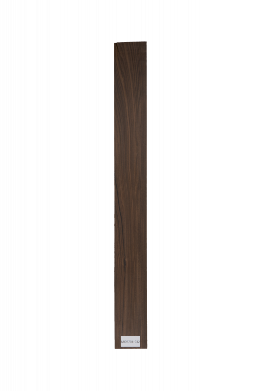 Griffbrett Santos Rosenholz 912x95x10mm Einzelstück #032