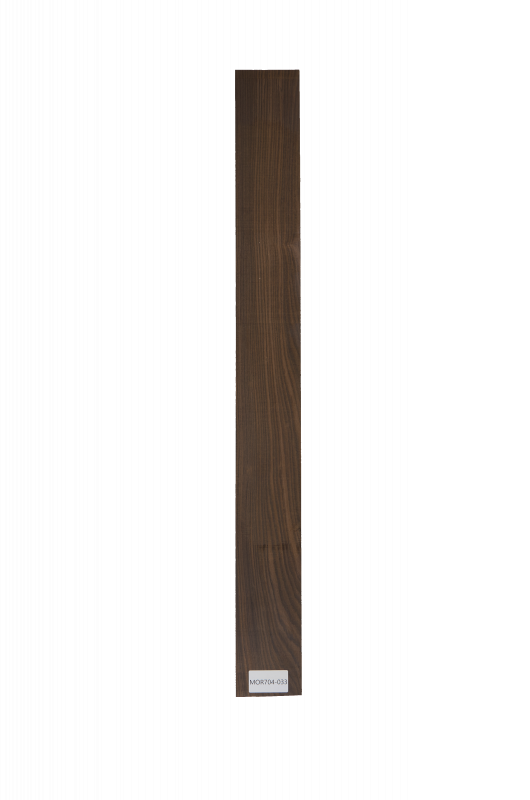 Griffbrett Santos Rosenholz 912x95x10mm Einzelstück #033
