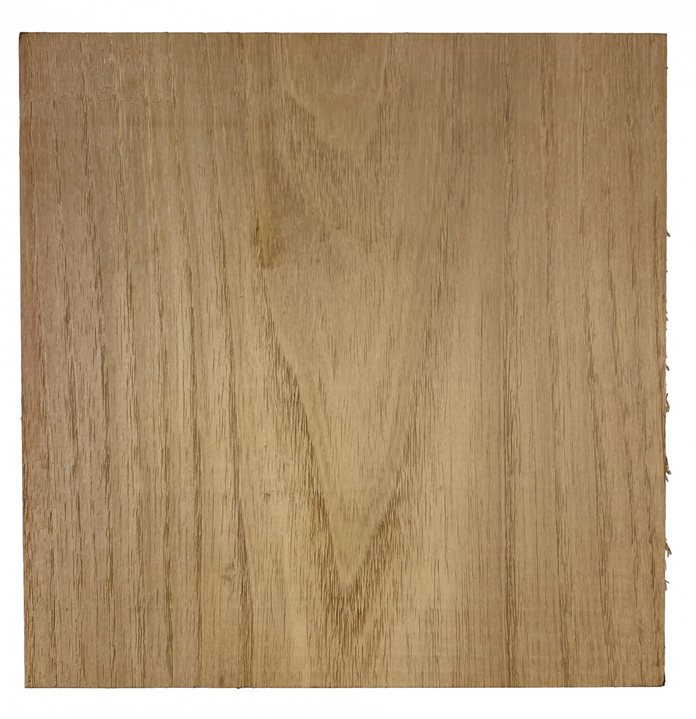 Bowl Blank Locust natural, 250x250x70mm