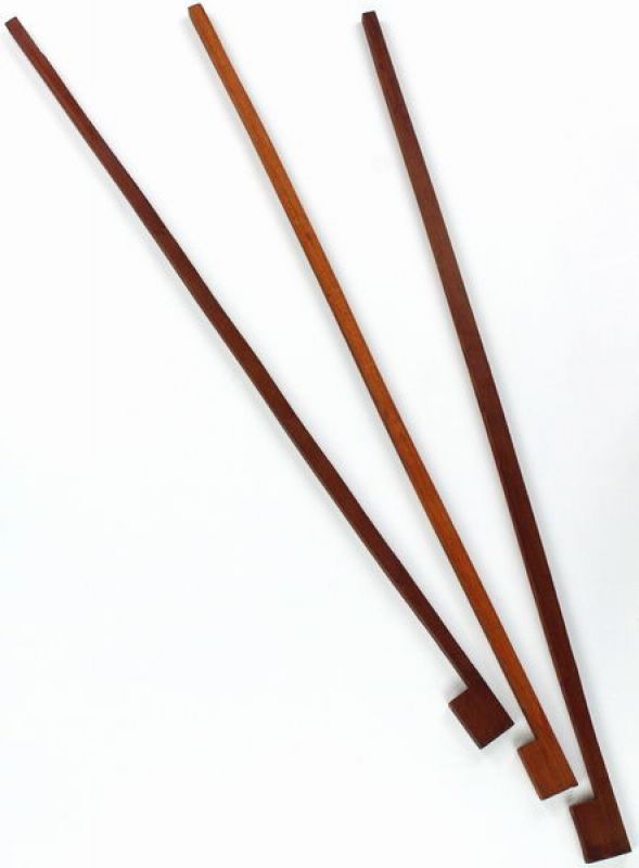 Bogenrohling Violine Pre-Cites brasil. Fernambuk Lucchi 5000 - 5099