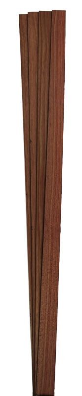 Elm strips for lamination of bows 980x40x5mm