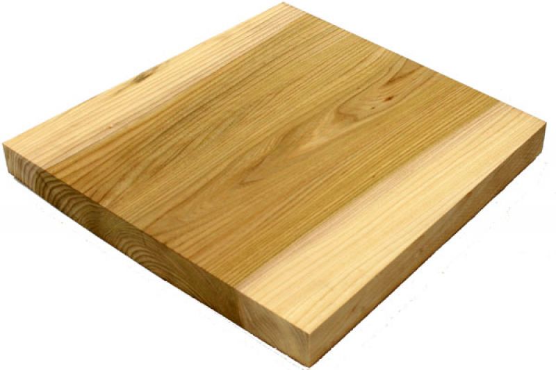 Elm strips for lamination of bows 980x40x5mm