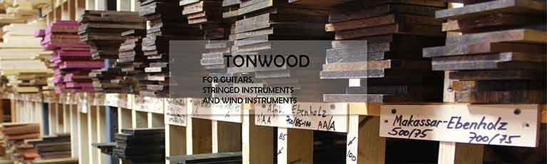 Espen Tonewood For Guitars Turnery Humidores With Fsc
